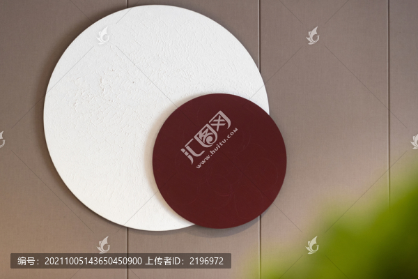 墻壁裝飾設(shè)計