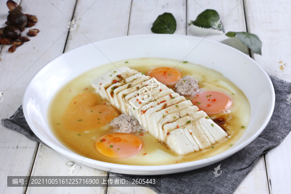 過橋豆腐01