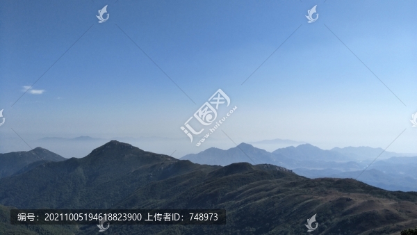 美麗景色