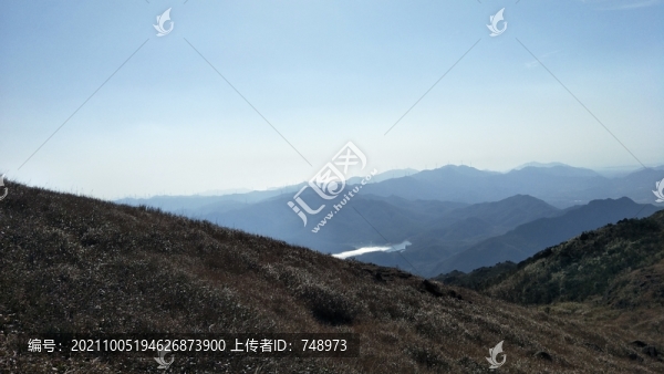 美麗景色