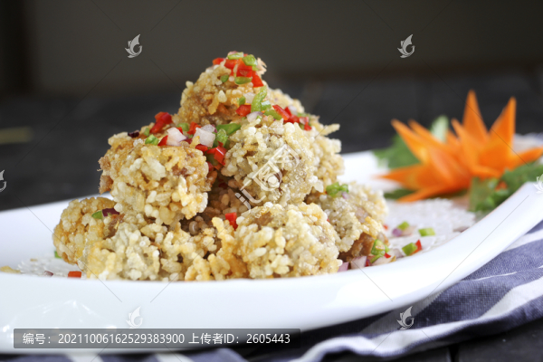 香酥藕元04