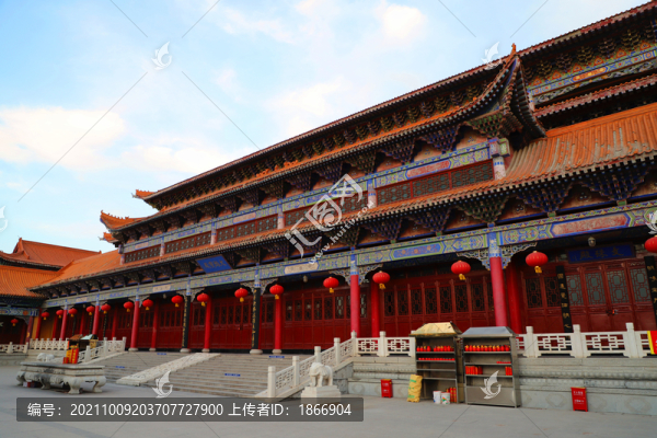 烏魯木齊紅光山景區(qū)