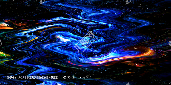 底紋