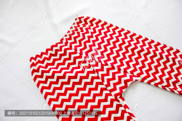 家居服細(xì)節(jié)
