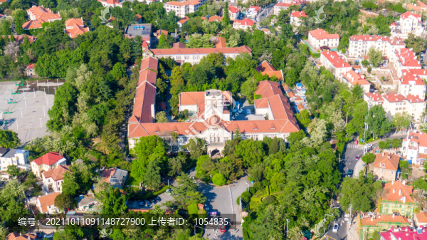 海洋大學(xué)
