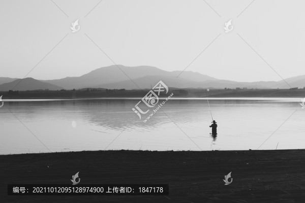 吉林風(fēng)光