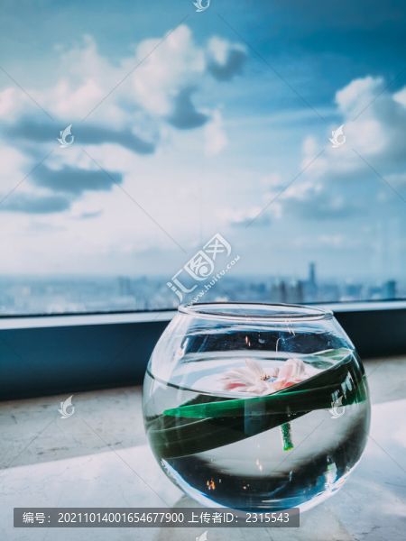 水晶球