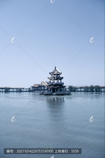 統(tǒng)一嘉園