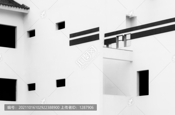 點(diǎn)線面