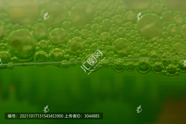 氣泡
