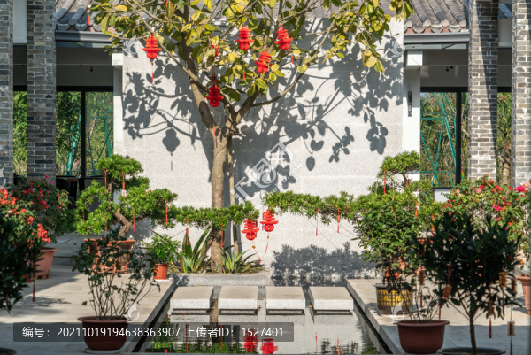 美麗鄉(xiāng)村旅游