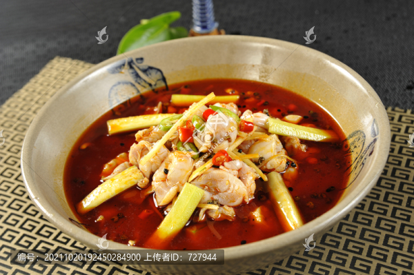 饞嘴蛙