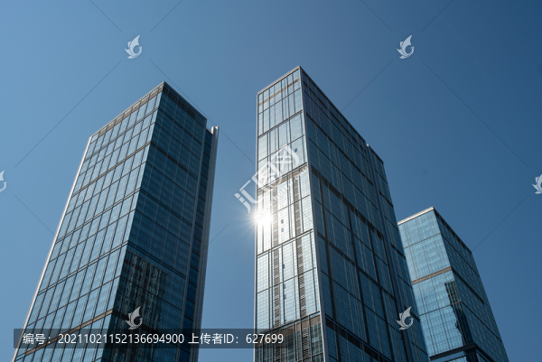 都市風(fēng)光