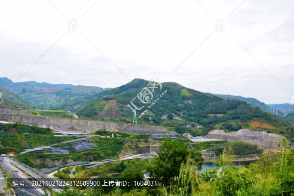 醉美鄉(xiāng)村