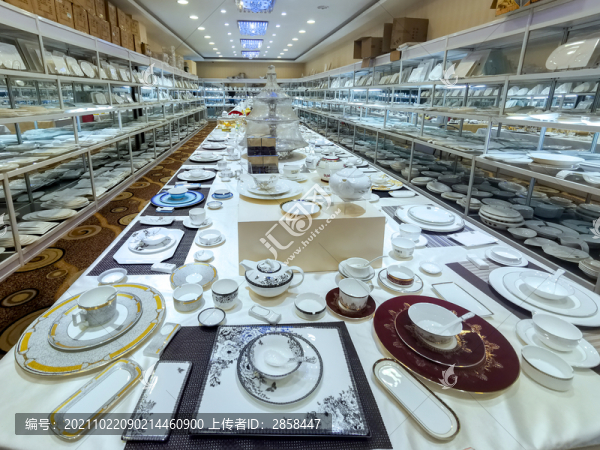 餐廳用具