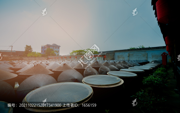 安昌古鎮(zhèn)