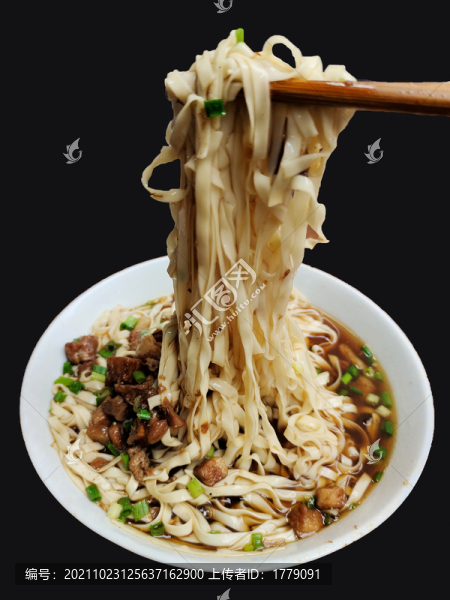 草帽面