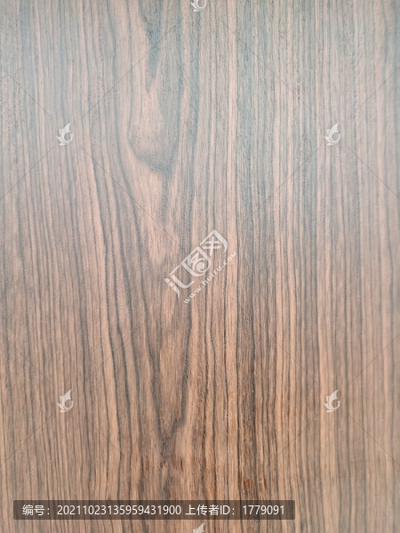 木紋