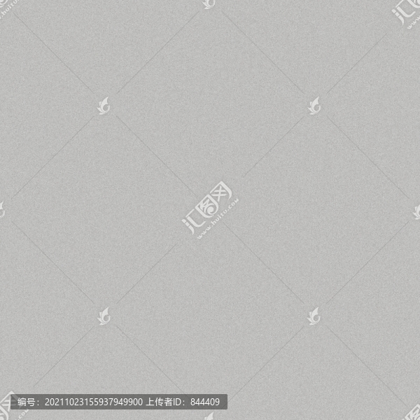 灰色噪點