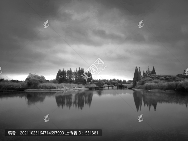 濕地公園
