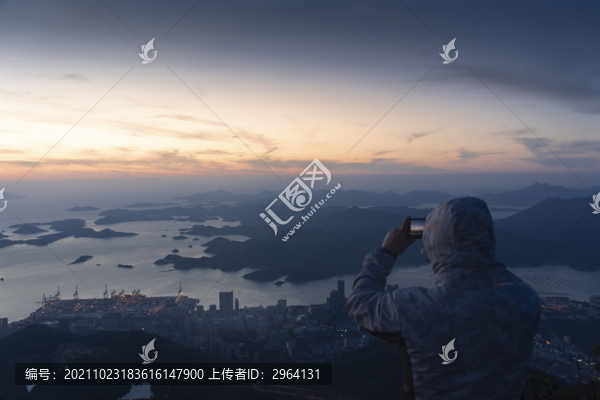 拍風(fēng)光-匯圖網(wǎng) www.fosd68.com 拍風(fēng)光