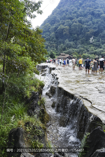 貴州山水