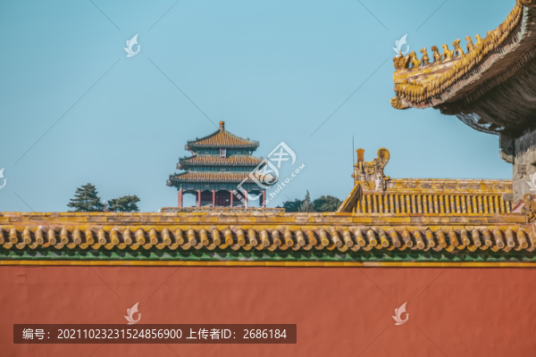 故宮博物院