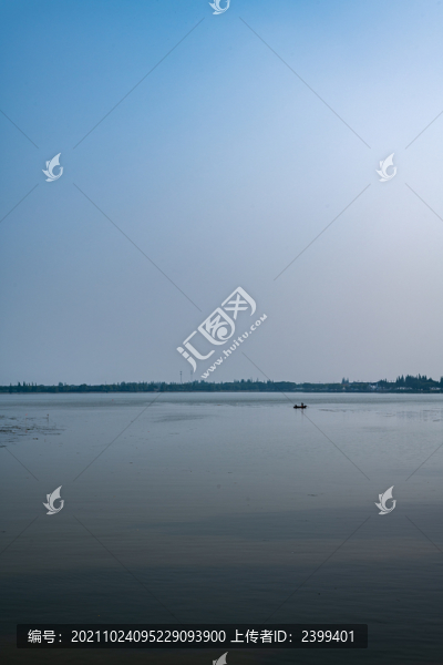 江蘇蘇州昆山錦溪古鎮(zhèn)