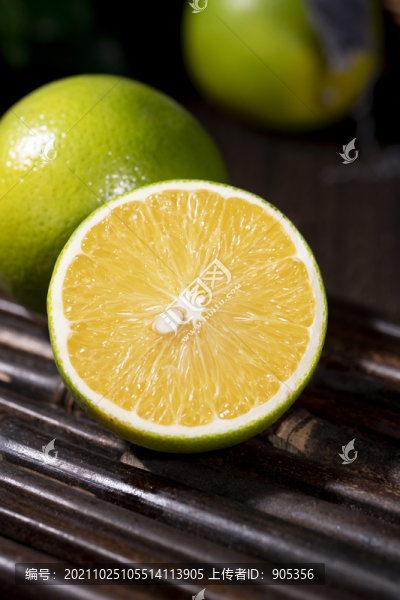 冰糖橙-匯圖網(wǎng) www.fosd68.com 冰糖橙