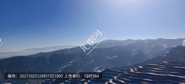 風(fēng)光
