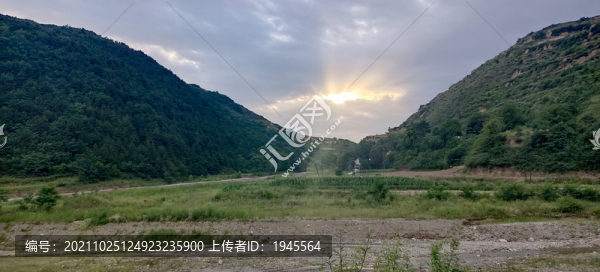 風(fēng)光