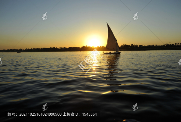 印度風(fēng)光