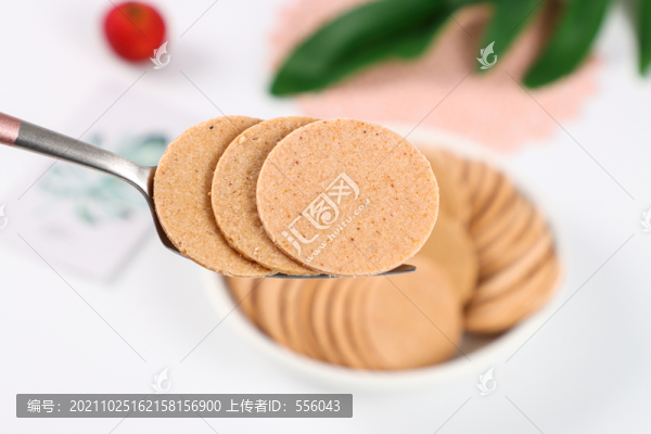 山楂片