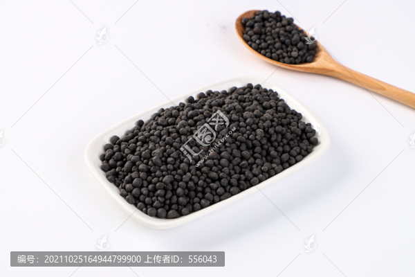 化肥