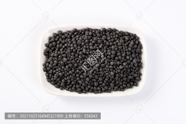 農(nóng)作物化肥-匯圖網(wǎng) www.fosd68.com 農(nóng)作物化肥