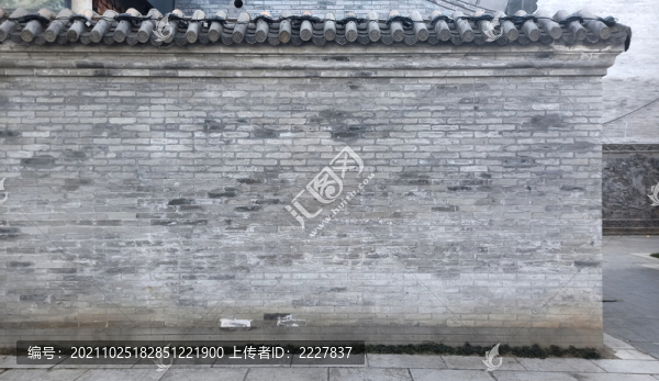 磚墻貼圖