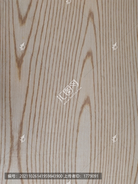 木紋素材