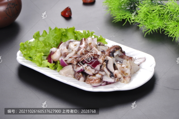 烤魷魚(yú)須