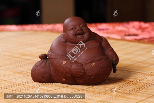 茶具