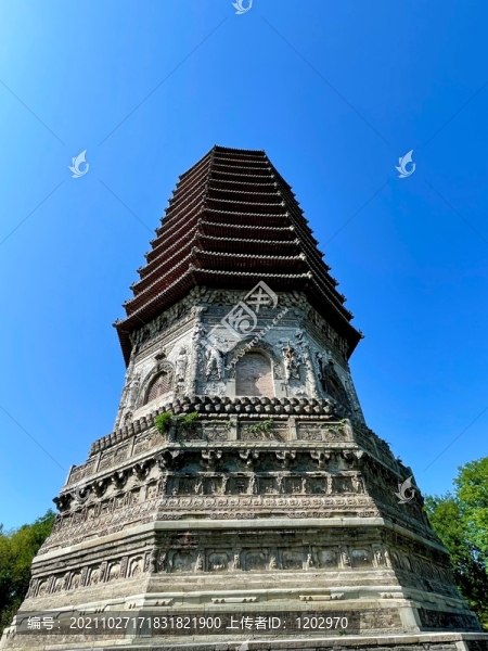 慈壽寺