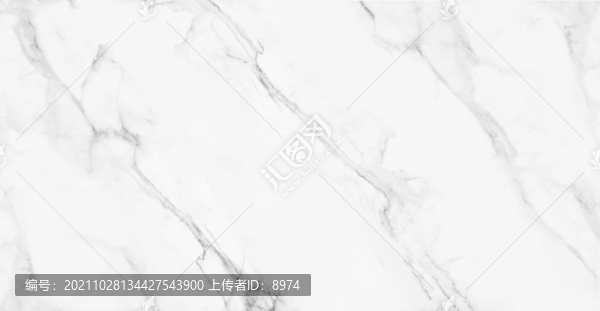 黑白灰大理石紋理
