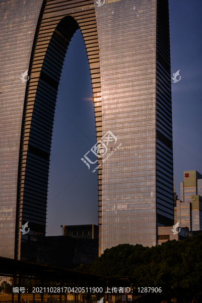 晨光
