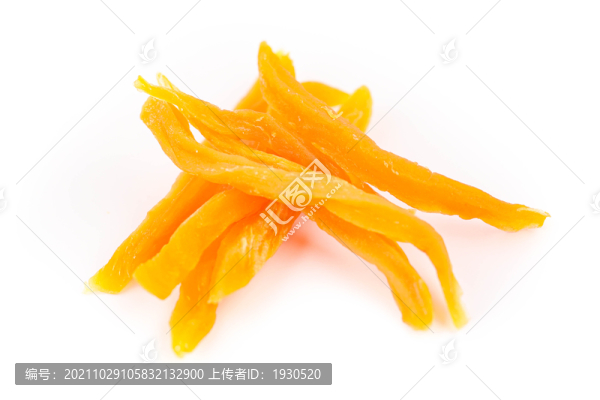 紅薯?xiàng)l