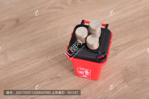 垃圾分類保護(hù)環(huán)境