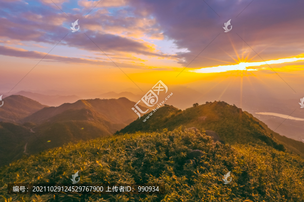 陽江風(fēng)光