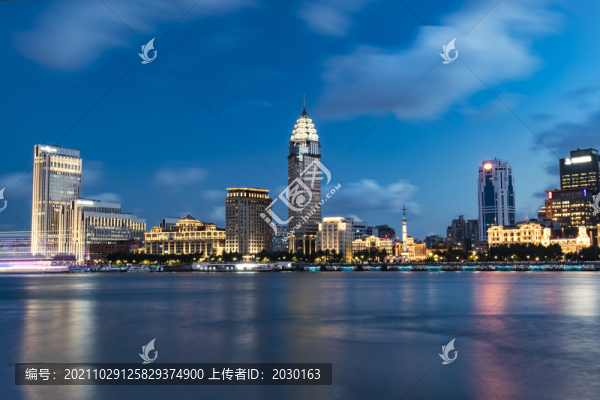 外灘-匯圖網(wǎng) www.fosd68.com 外灘