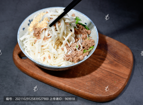 云南粑餌絲