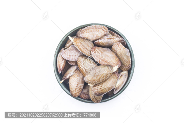 花甲