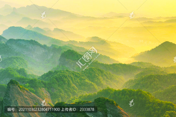 山