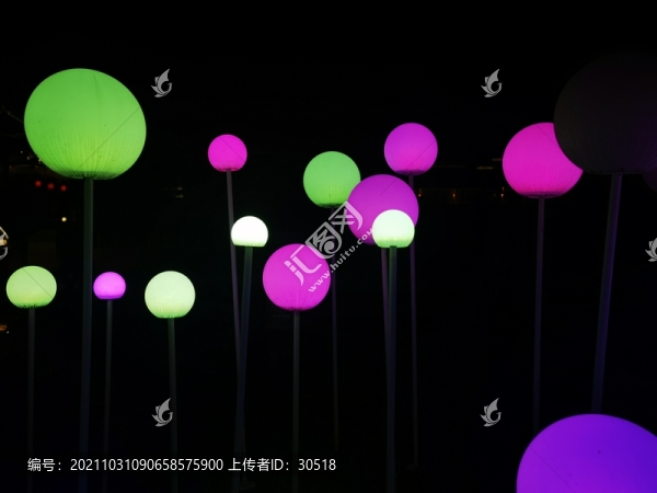 美麗中國之蕪湖